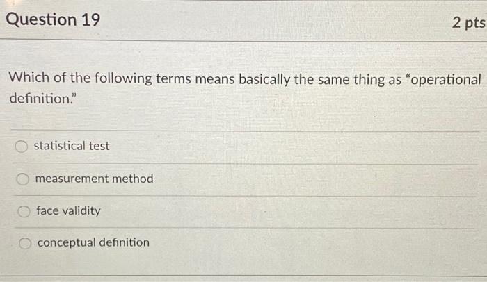 solved-question-19-2-pts-which-of-the-following-terms-means-chegg