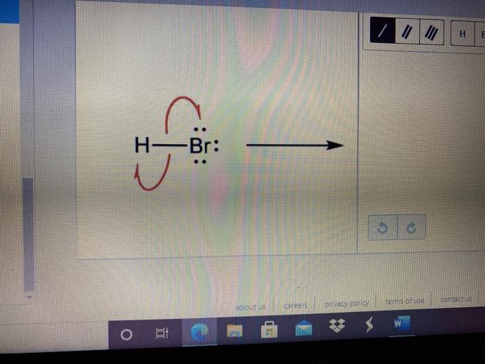 Solved Reaction A H Nh2 H H Le Her Ab Ana Question 13 Chegg Com