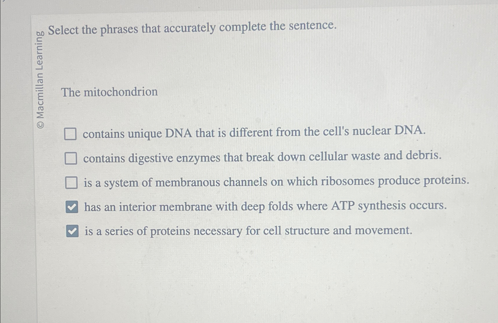 solved-select-the-phrases-that-accurately-complete-the-chegg