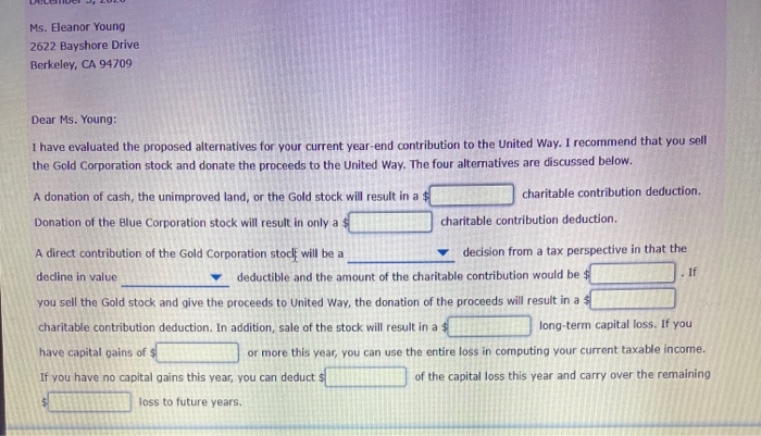 solved-in-december-of-each-year-eleanor-young-contributes-chegg