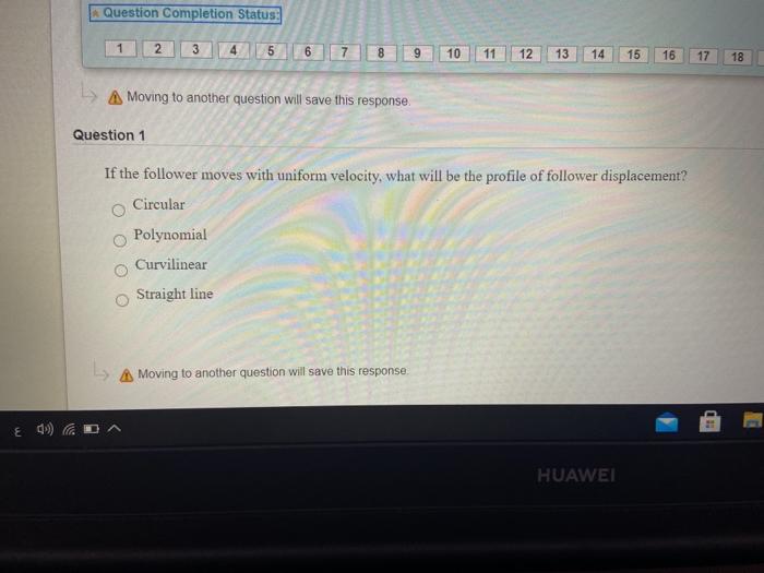Solved Question Completion Status: 1 2 3 4 5 6 7 8 10 11 12 | Chegg.com