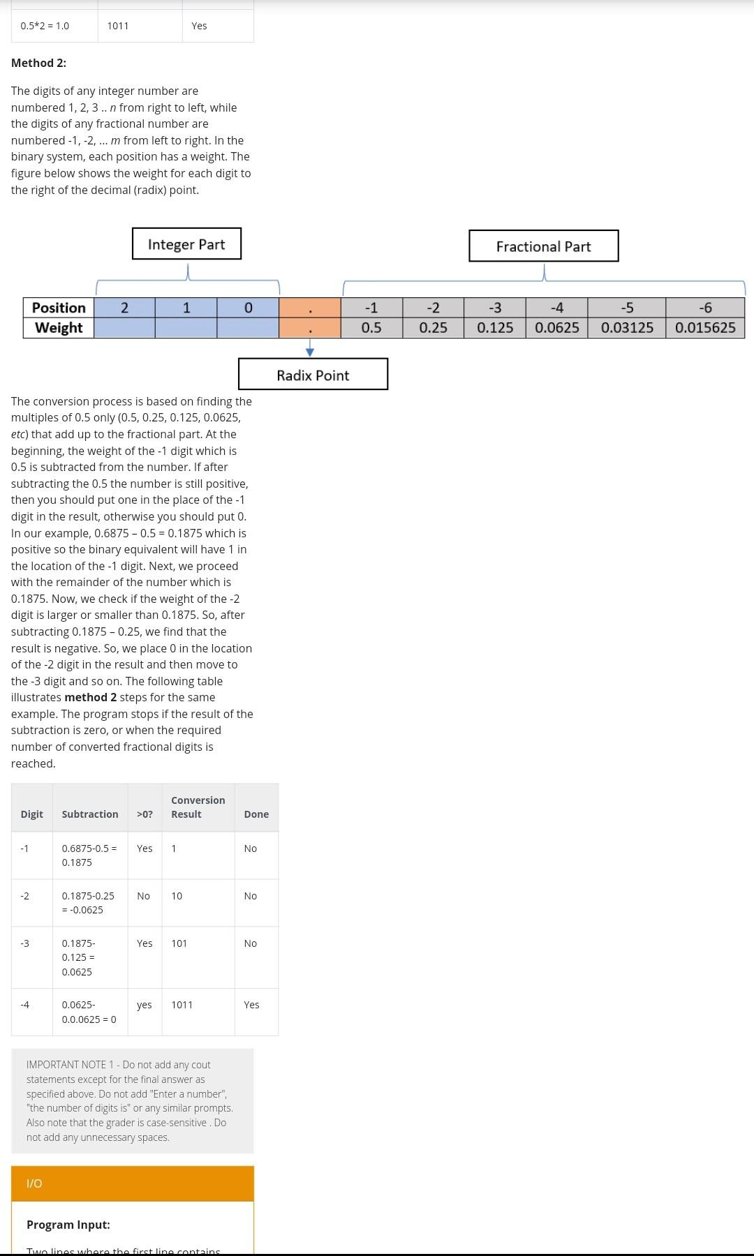 solved-yet-we-test-if-it-is-integer-or-not-later-inside-the-chegg