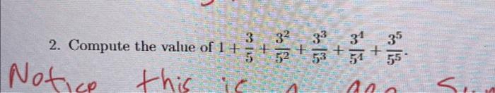 WHAT IS 1 5 2 5 visual data 2