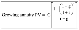 Solved: Chapter 6 Problem 37qp Solution 