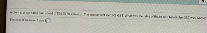 GST rate cut Consumption stocks are likely to gain from GST rate cut