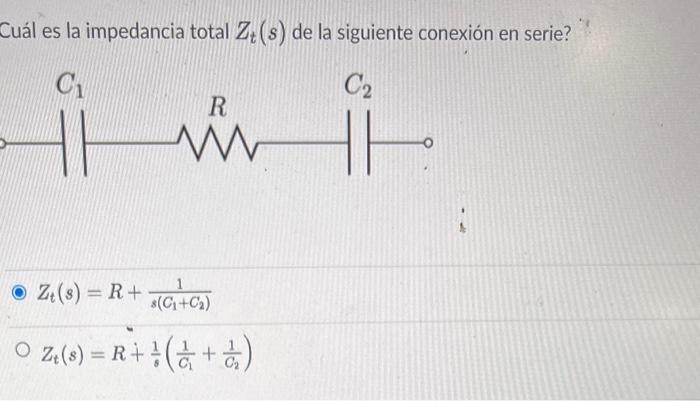 student submitted image, transcription available below