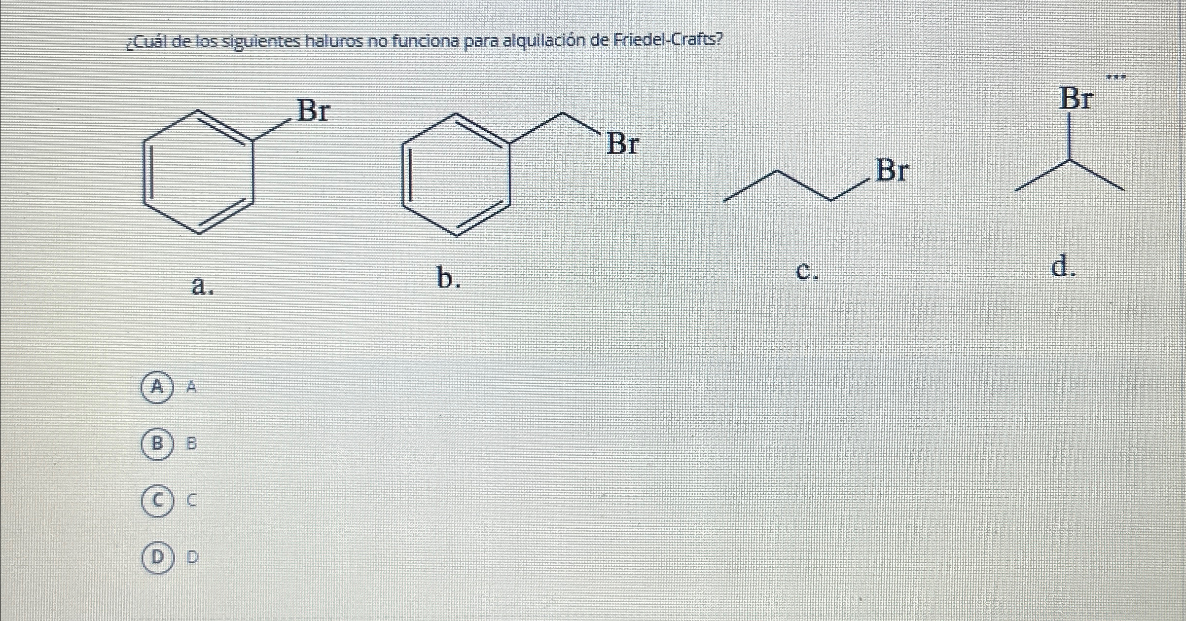 student submitted image, transcription available