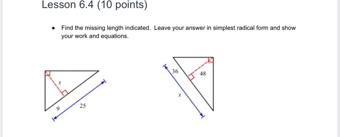 Kuta segment addition postulate image