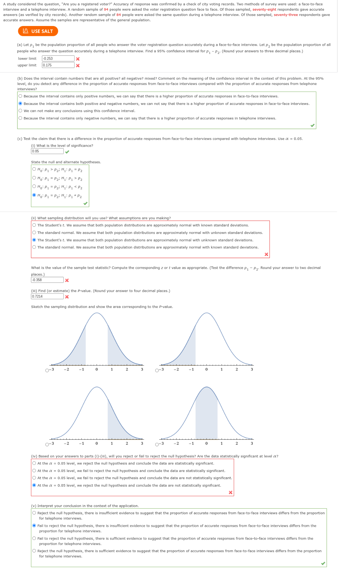 Solved Can you help me with these problems? I will give you | Chegg.com