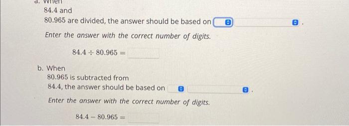 Finally Revealed The Answer To 4420 Divided By 170 - 8krm888