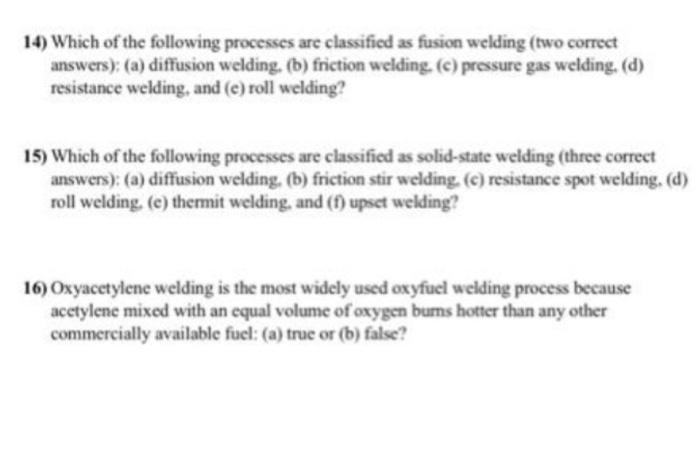 solved-14-which-of-the-following-processes-are-classified-chegg