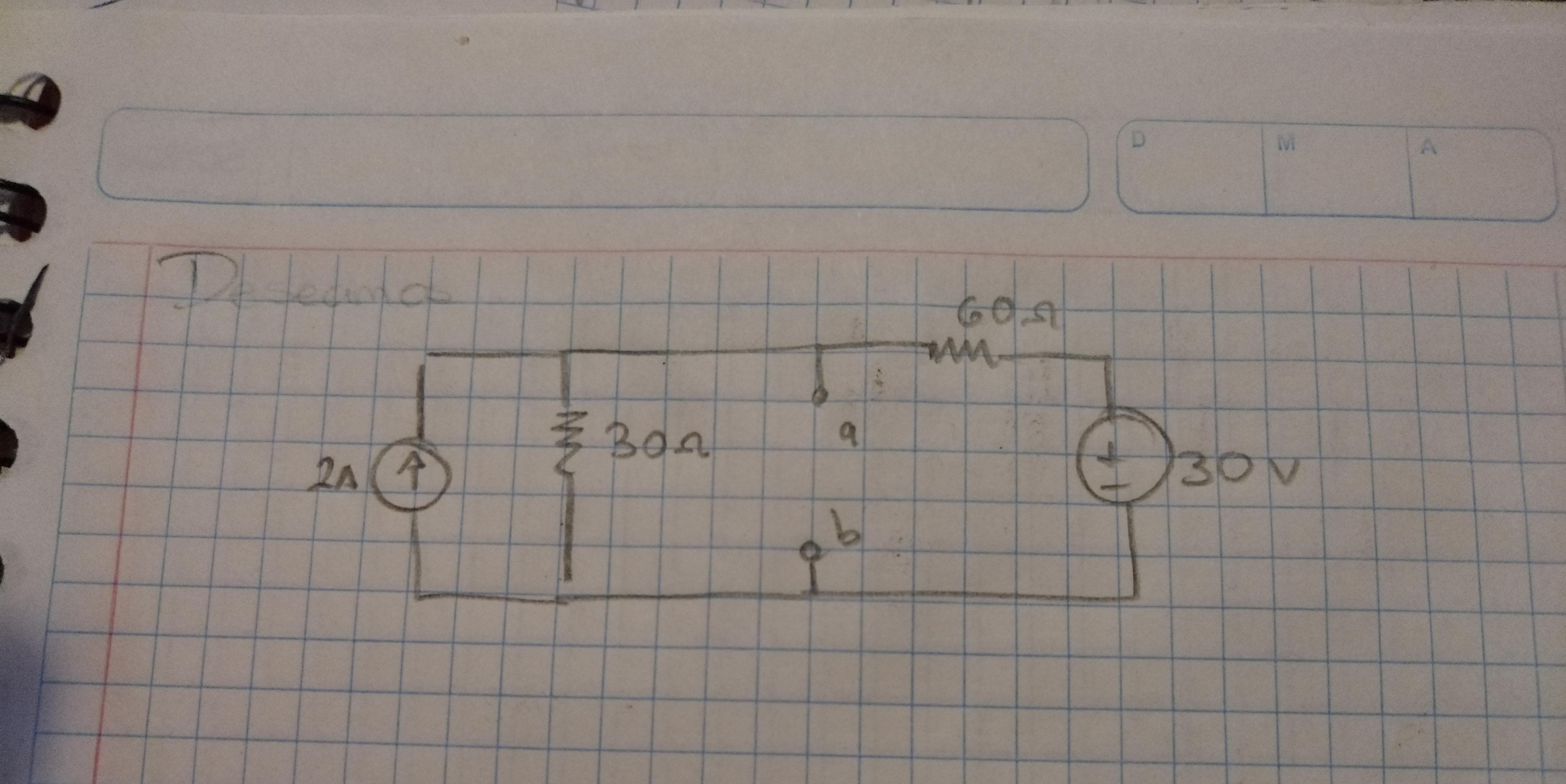 student submitted image, transcription available