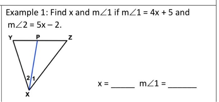 x square 2 m 1 x m 5 0