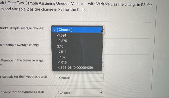 solved-each-letter-part-of-the-question-has-the-same-drop-chegg