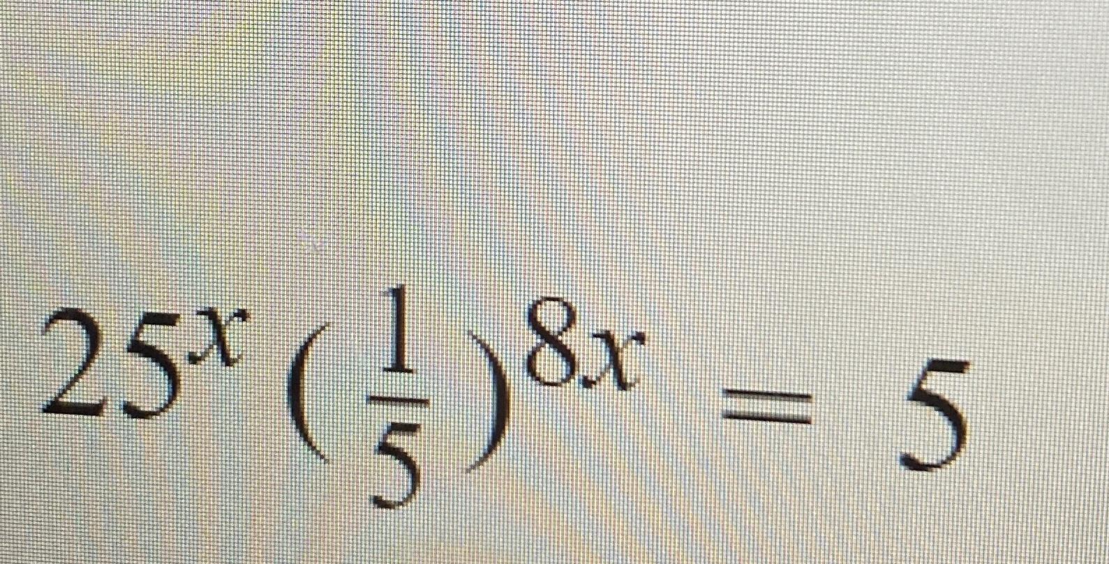 solved-25x-15-8x-5-chegg