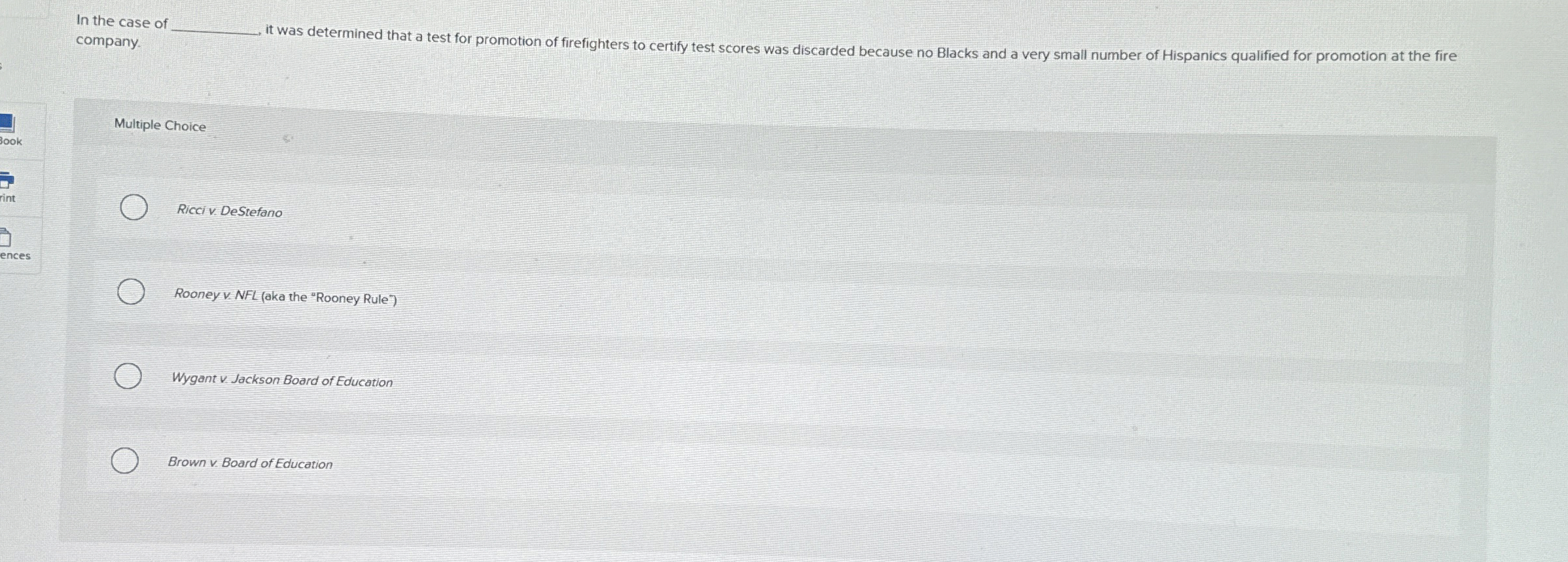 student submitted image, transcription available below