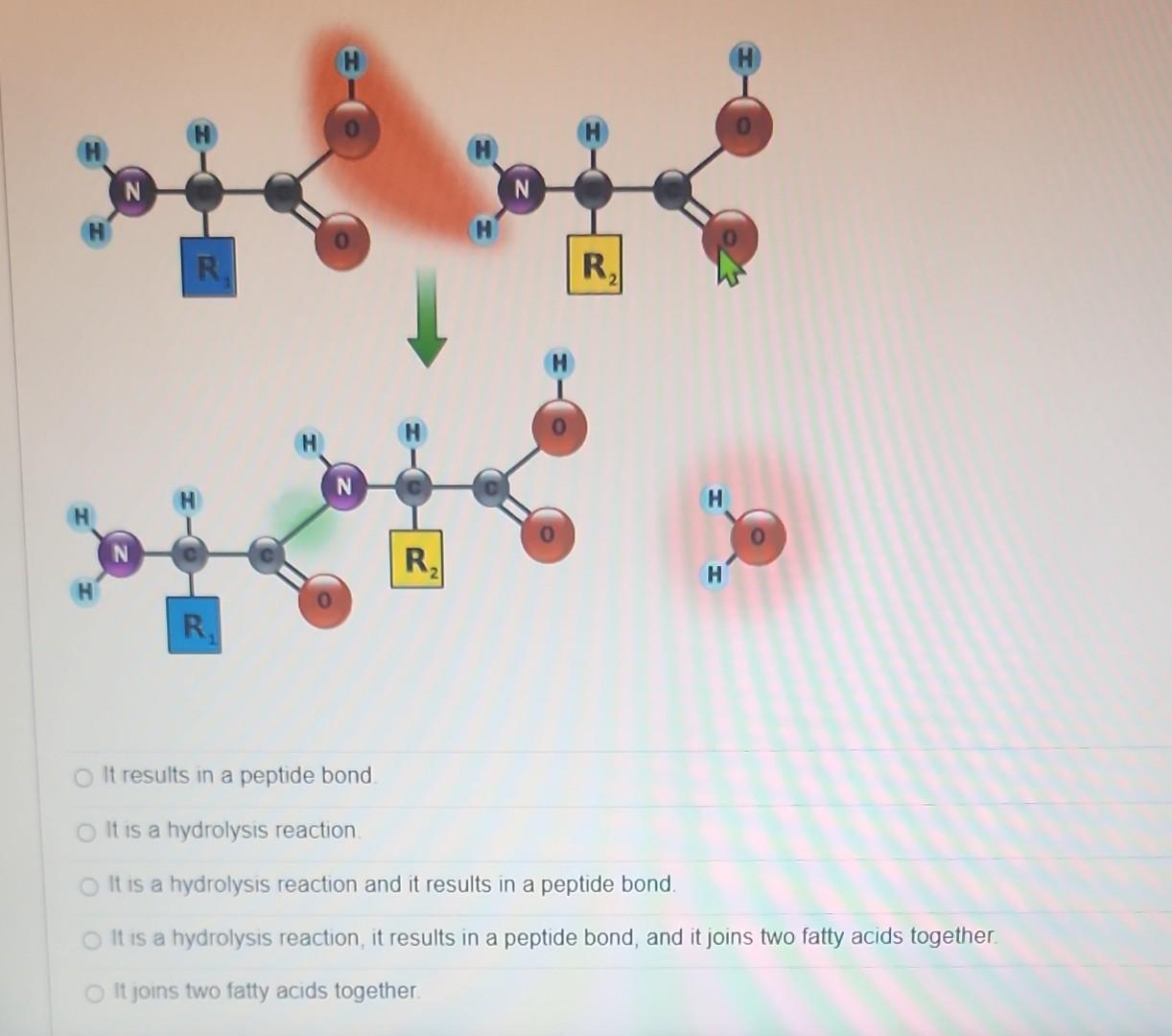 Solved 2. Which Of The Following Statements Is/are True | Chegg.com