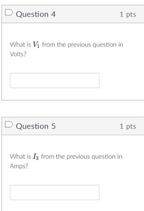 Solved Answer 1: 3 Answer 2: 2 Answer 3: 2 Answer 4: | Chegg.com