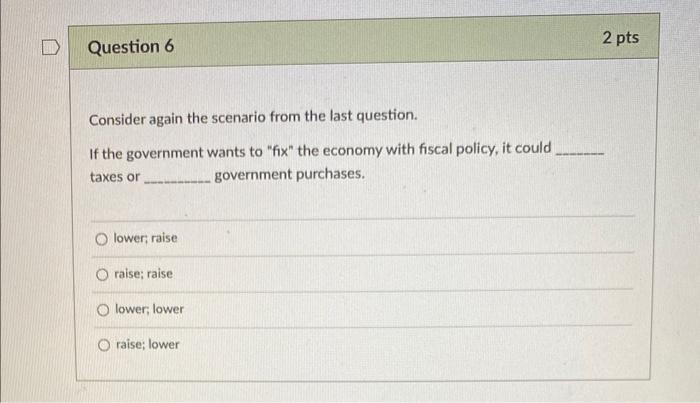 Solved i have the first question answered already so no need | Chegg.com