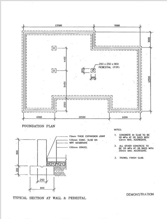 PROJECT Assignment \#1 LOCATION N/A DESIGNER N/A DIV. | Chegg.com