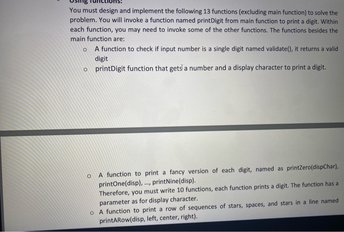 Solved Q1- 150 marks] Write a program in python that | Chegg.com