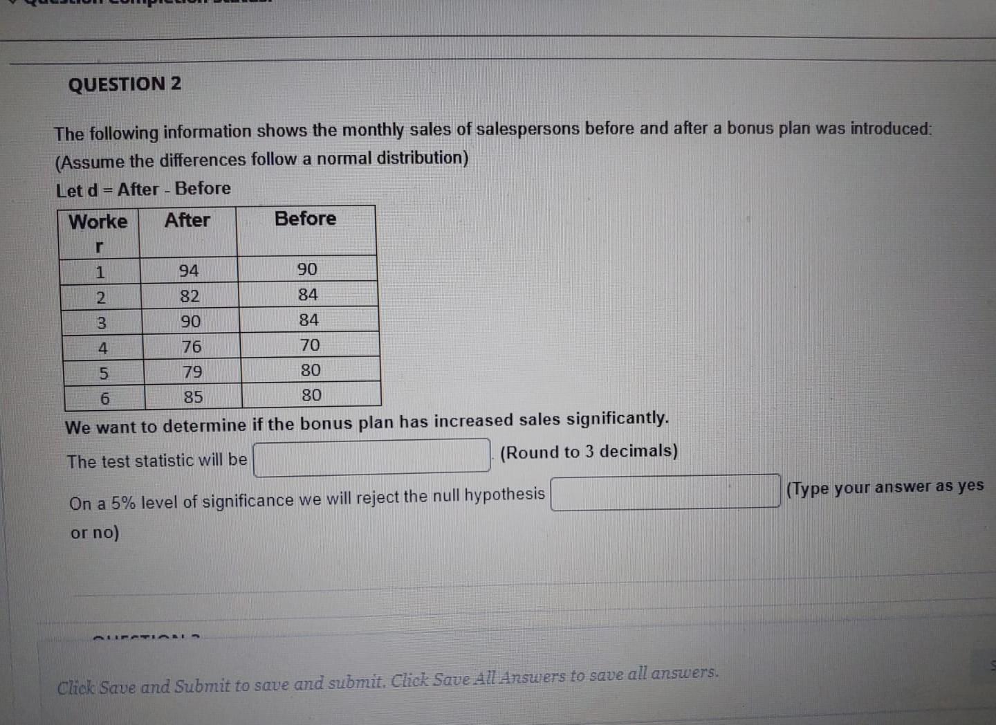Solved The following information shows the monthly sales of | Chegg.com