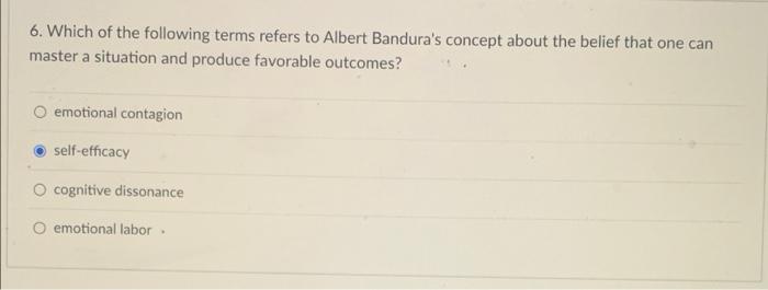 solved-question-4-5-points-which-of-the-following-terms-chegg