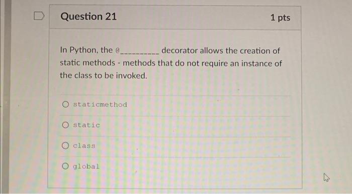 Solved One of the functionality of the Python functoo 1 s | Chegg.com
