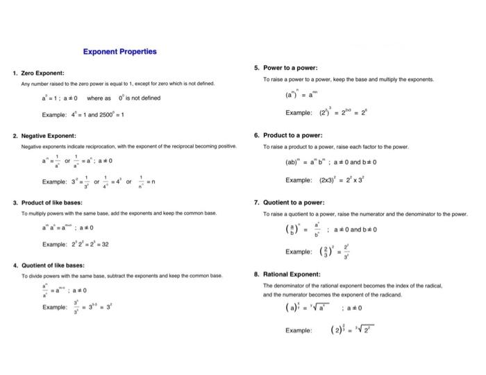 Solved Grade 11 Foundation For College Please If It Is Chegg Com