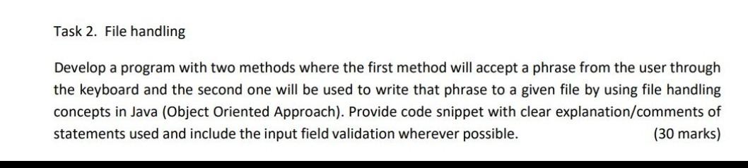 Solved Hello, I will send the question again, I want the | Chegg.com