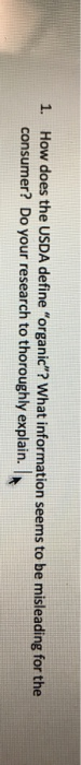 Solved Blaw examthis is the third time I am posting this | Chegg.com