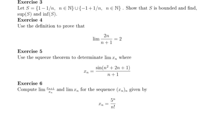 aqa-english-language-paper-2-question-5-mock-englishgcse