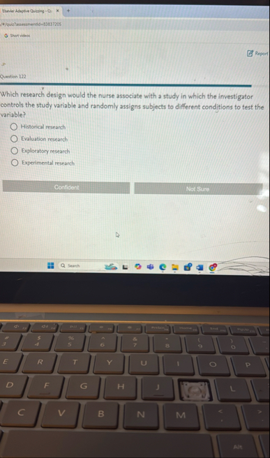 student submitted image, transcription available below