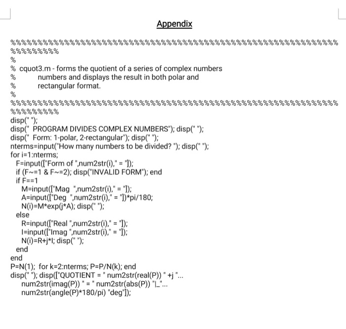 14 Power Factor Correction Practice Simulation Chegg Com