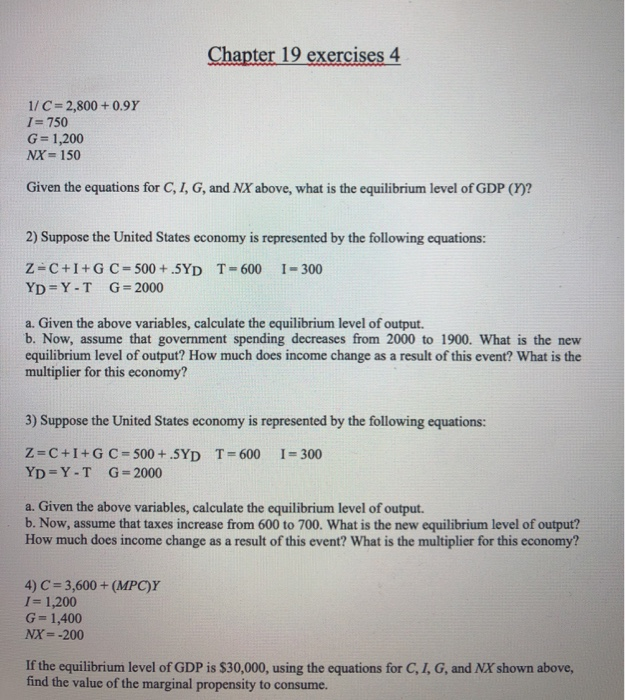 12 y givup: The Humber of choices are. (a) 750 (b) 850 (c) 800 (d