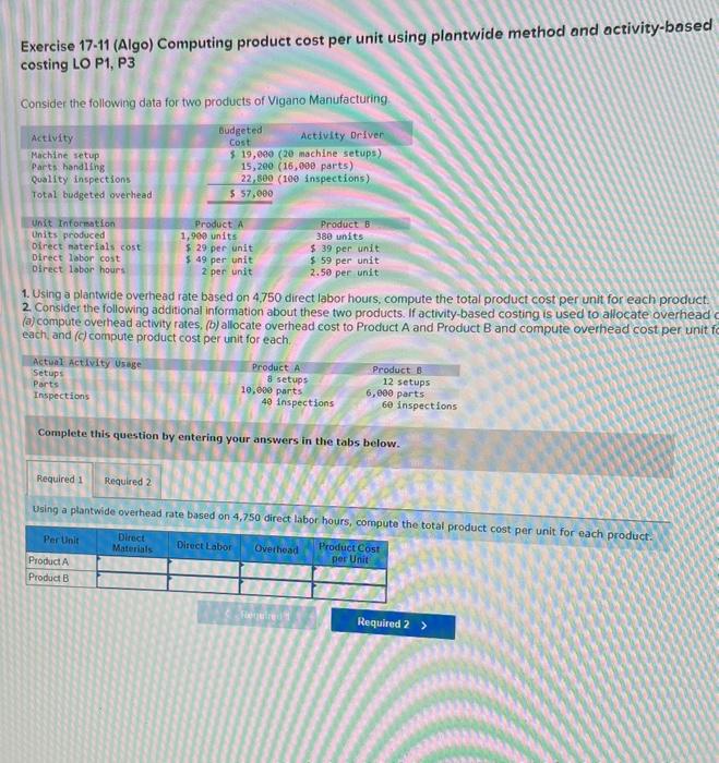 solved-martinez-company-s-relevant-range-of-production-is-chegg