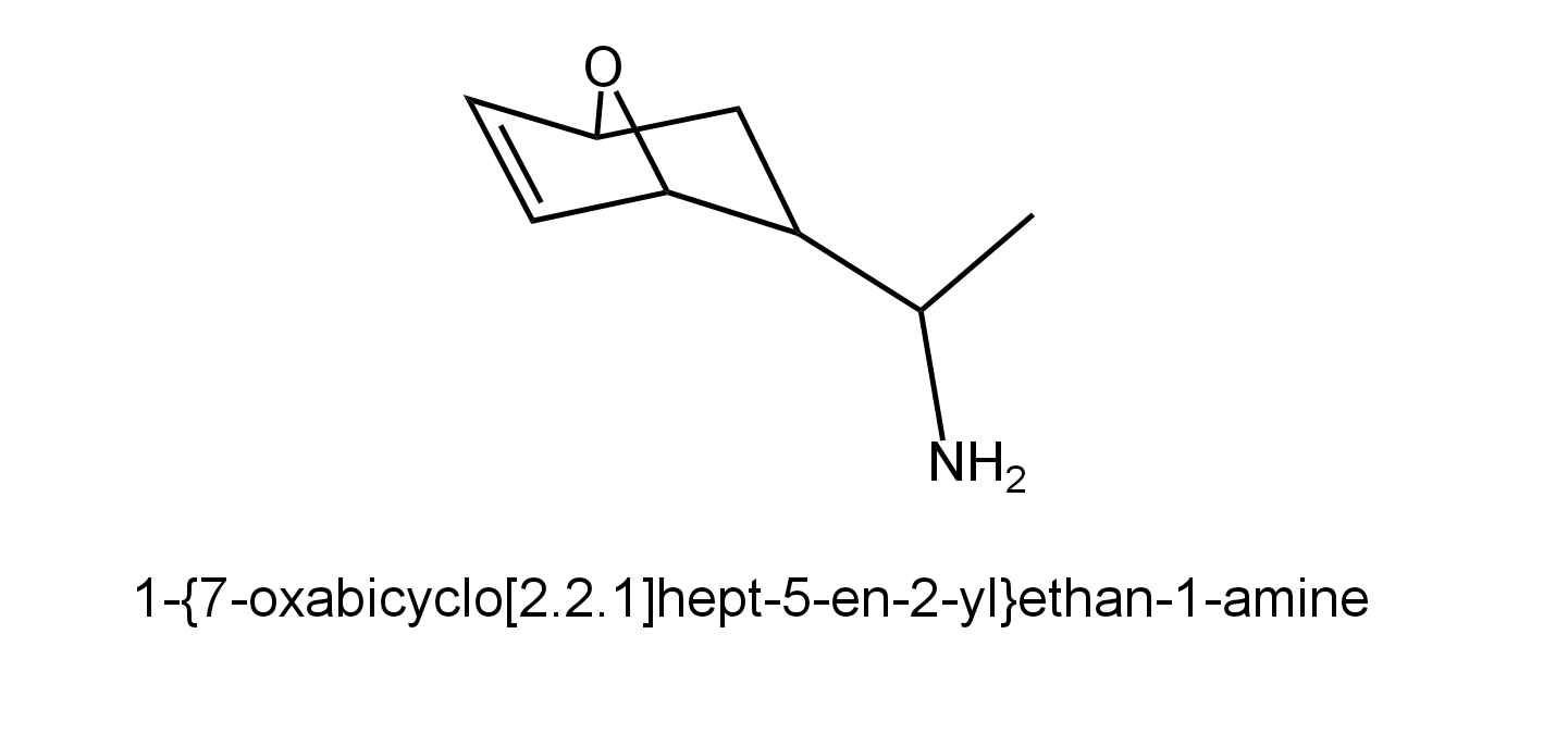 student submitted image, transcription available