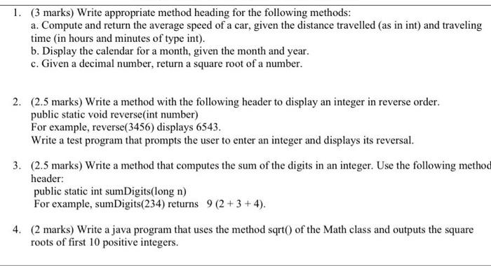 Solved Please I want a correct and clear solution for all | Chegg.com