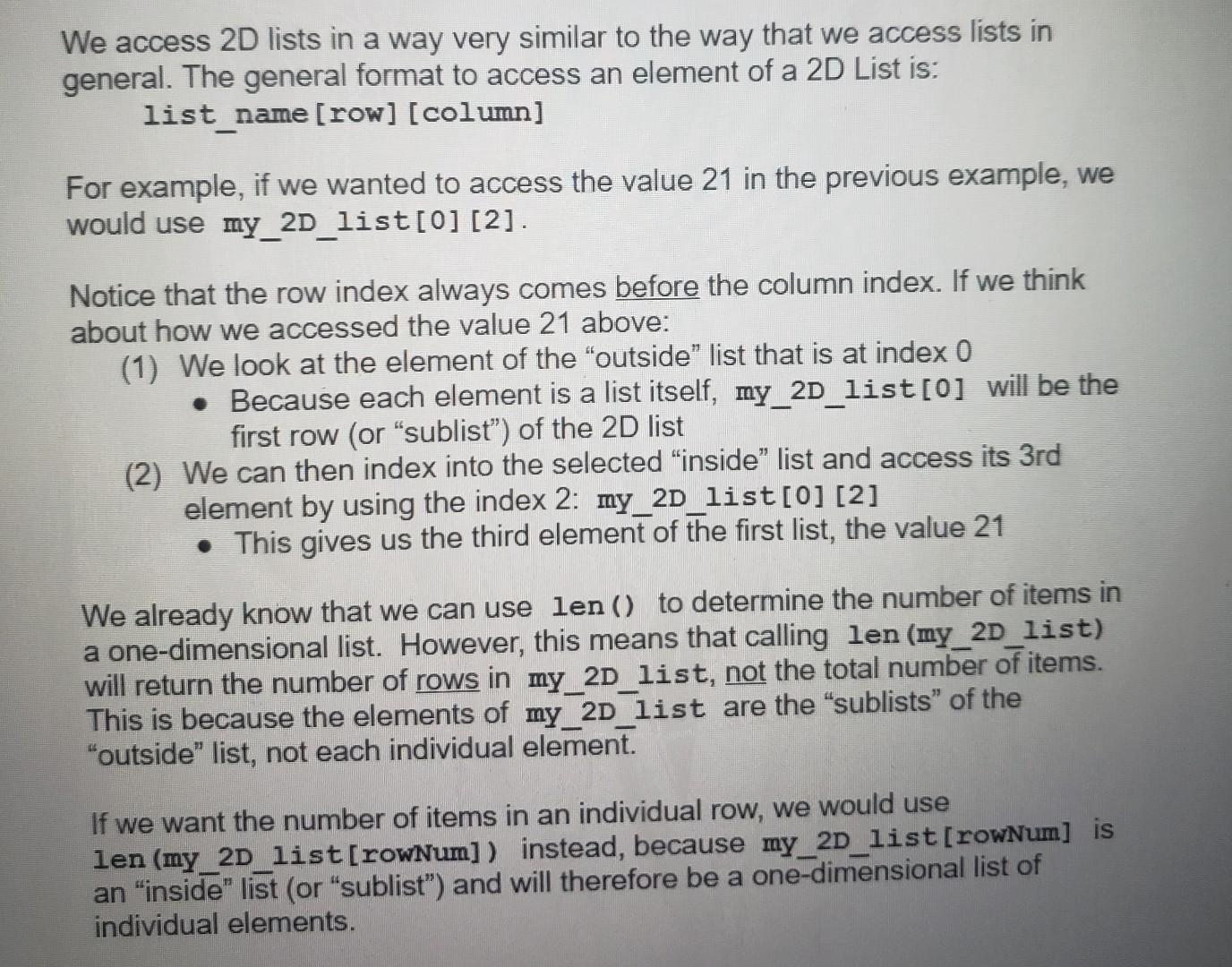 Solved I need help with this problem in python 3 i only Chegg