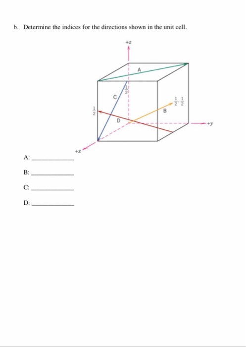 Solved Reading Chapter 3 Section 5 There Are Two Problems Chegg Solved Reading Chapter 3 Section 5 There Are Two Problems Chegg
