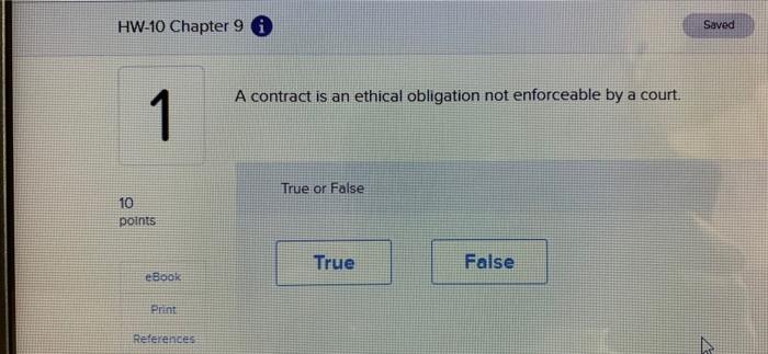 anti assignment clauses in contracts are not enforceable. true false