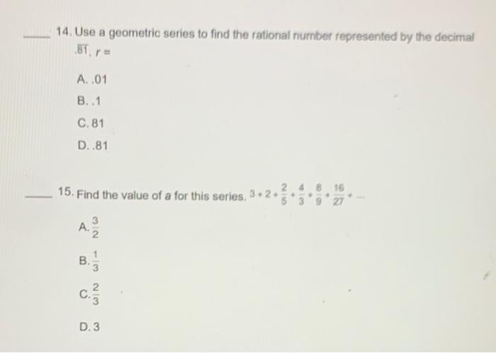 Solved 22 Xy 22 7 Use The Elimination Method To Find The Chegg Com