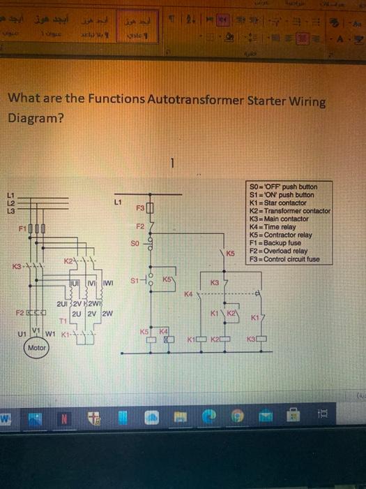 Solved Ø§Ø¨Ø¬Ø¯ Ù‡ÙˆØ² Ø§Ø¨Ø¬Ø¯ Ø¯ Note What Are The Functions Autotr Chegg Com