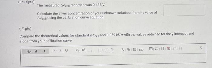 Solved please help with these two questions, I place my | Chegg.com