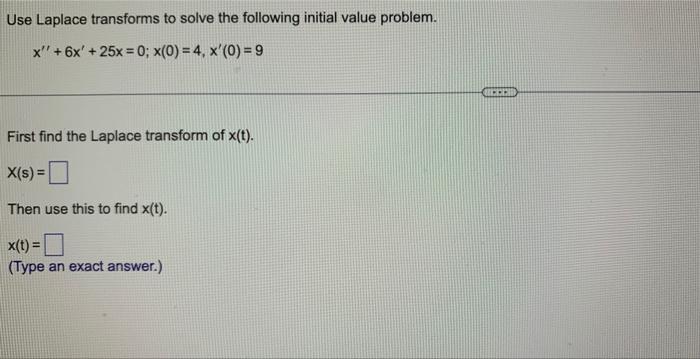 Solved Please clearly explain how you got your answer as I | Chegg.com