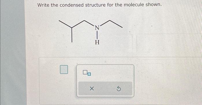 student submitted image, transcription available below