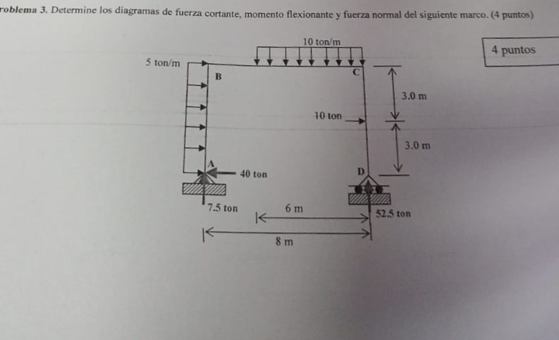 student submitted image, transcription available