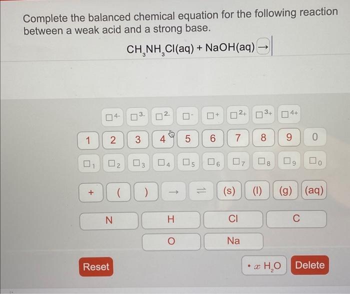 student submitted image, transcription available below