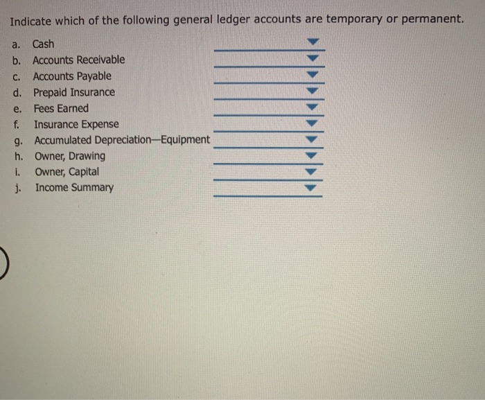 permanent-account-meaning-feature-types-and-example-efm