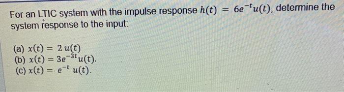 Solved can you please answer all these three questions | Chegg.com